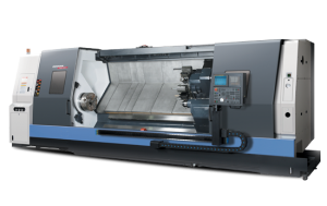 doosan puma 700 xly