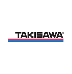 takisawa