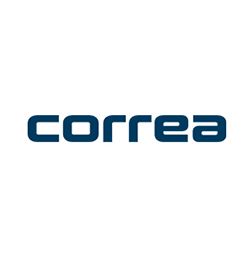 correa