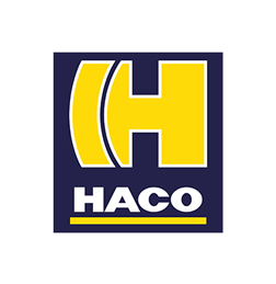 Haco